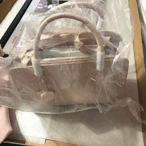 Radley London Purse